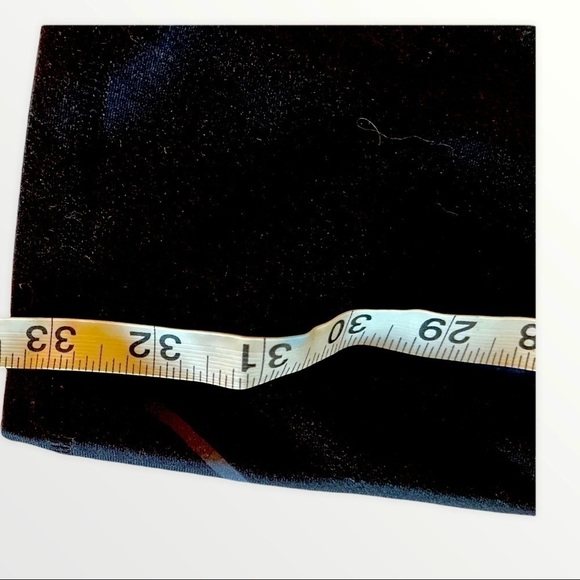 𝅺FABLETICS leggings medium bright flowers - Picture 4 of 5